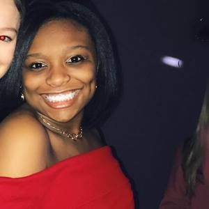 Meet your Posher, Miranda